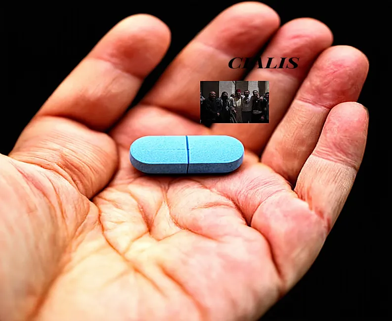 Cialis 3